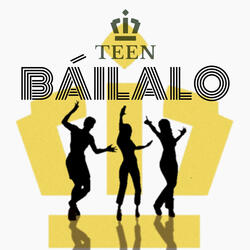 BÁILALO