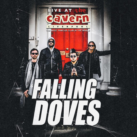 Live at the Cavern