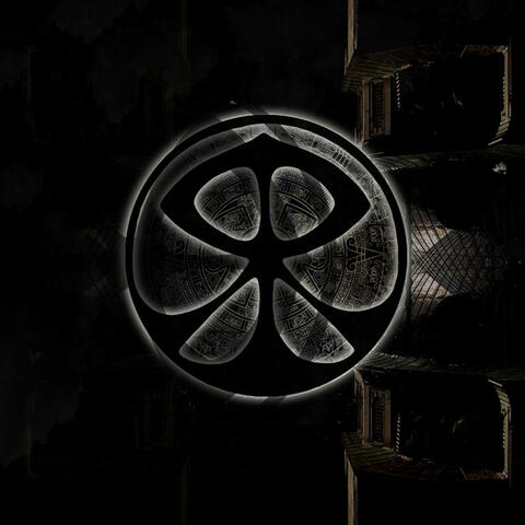 Online Exclusives & Rarities, Vol. 1