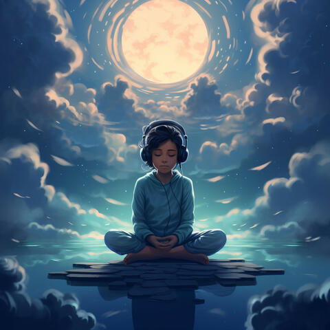 HIP-HOP LOFI