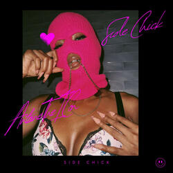 Side Chick