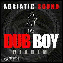Dub Boy