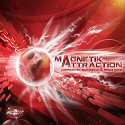 Materia Blast