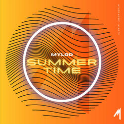 Summertime