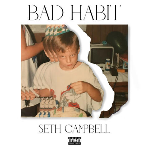 Bad Habit