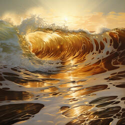 Sonidos Nocturnos Binaurales Calmantes Para Los Perros