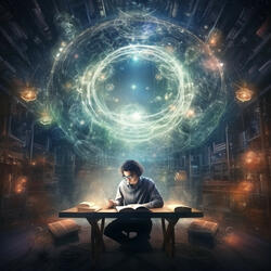 Binaural Clarity Study Ambience