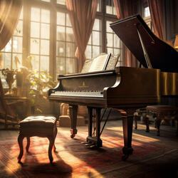 Efficient Tunes on the Keys