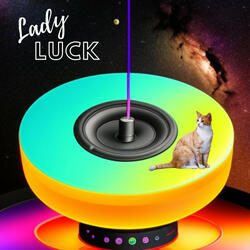 Lady Luck