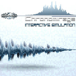 Interactive Simulation