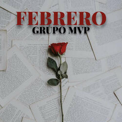 FEBRERO