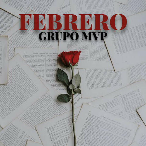 FEBRERO