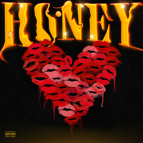 HONEY
