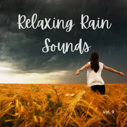 Hard Rain