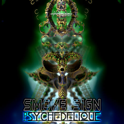 Psychedelique