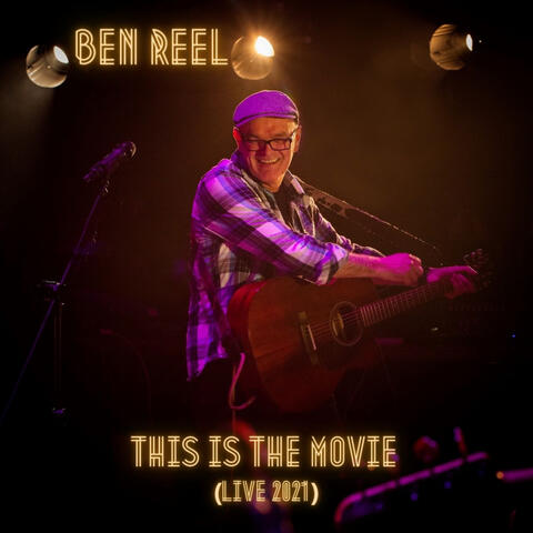 This is the Movie