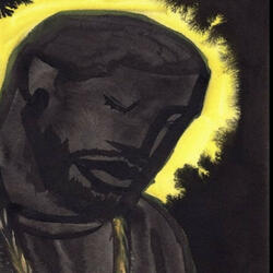 A LOT ON MY MIND (Interlude)