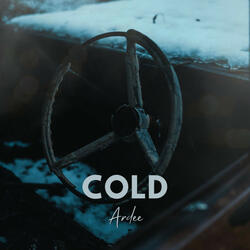 Cold