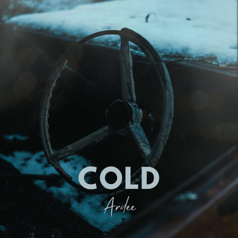 Cold