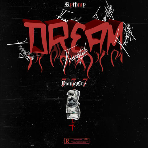 Dream Freestyle