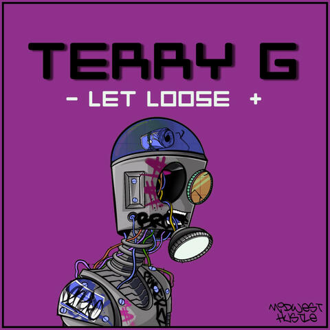 Let Loose