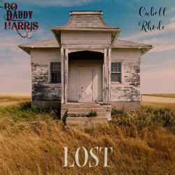 Lost