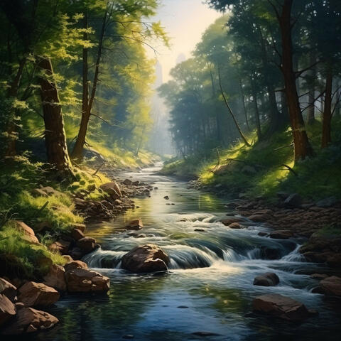 Brújula Interior: Piano Navega Las Corrientes De La Atención