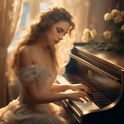 Armonía Binaural Del Sueño Con La Lluvia