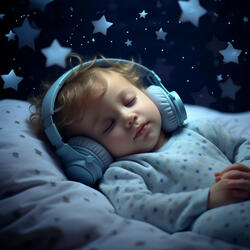 Evening Breeze Soother