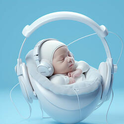 Heavenly Serenity Dreams