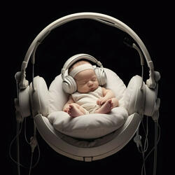 Sleep Soundtracks Gentle Lullabies
