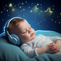 Baby’s Dreamland Sleep Tunes