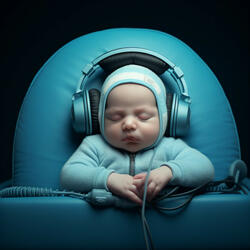 Lullaby by the Sunlight