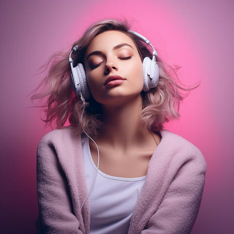 Flujo Rítmico: La Esencia Del Lofi