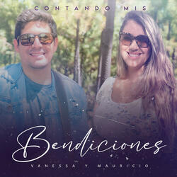 Contando Mis Bendiciones