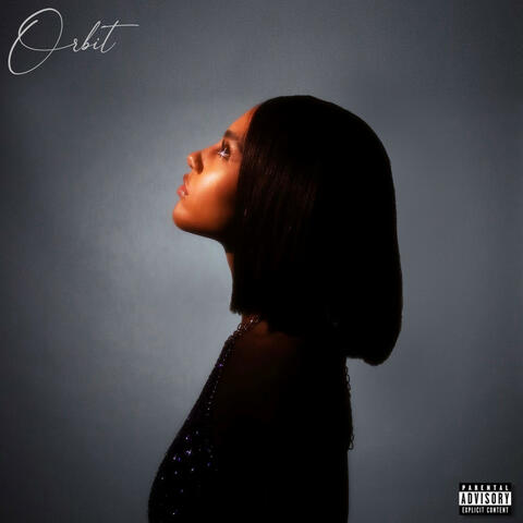 Orbit