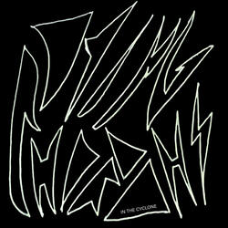 Just Wanna Disappear