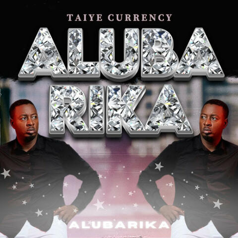 Alubarika, Kirakita Ko Laiye Gba