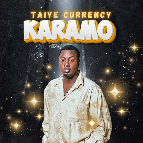 Karamo