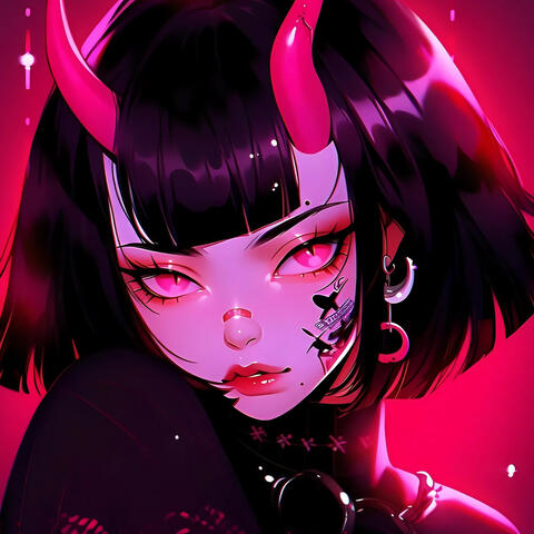 STARDUST