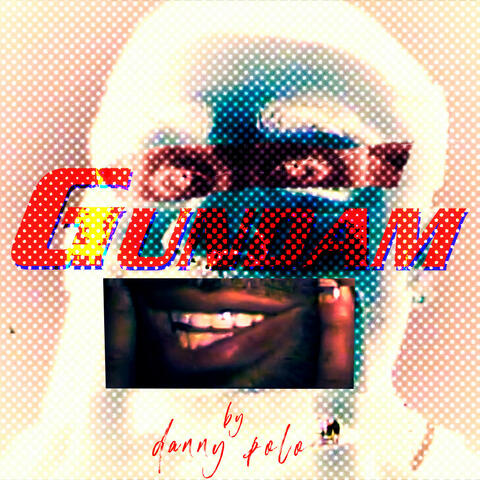 Gundam