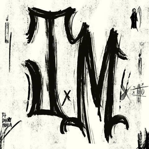 JM