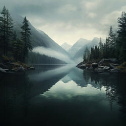 Adventures in Soulful Musical Landscapes