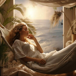 Retreat into the Soul's Melody
