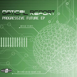 No Ordinary Tranceport