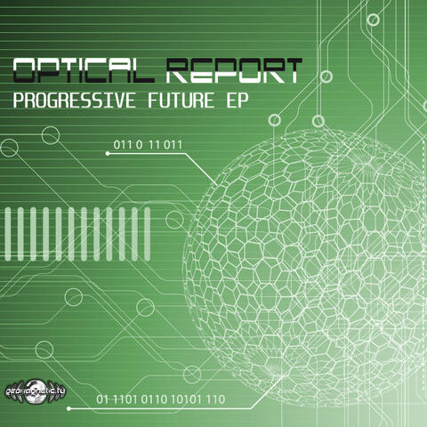 Progressive Future