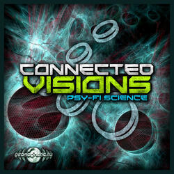 V-World