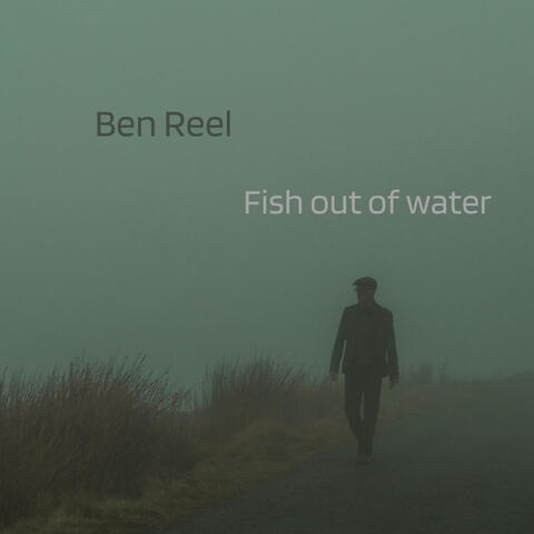 Fish out of Water