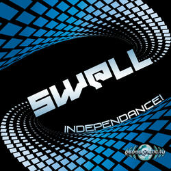 Independance Day