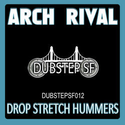 Drop Stretch Hummers